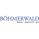 Bohmerwald